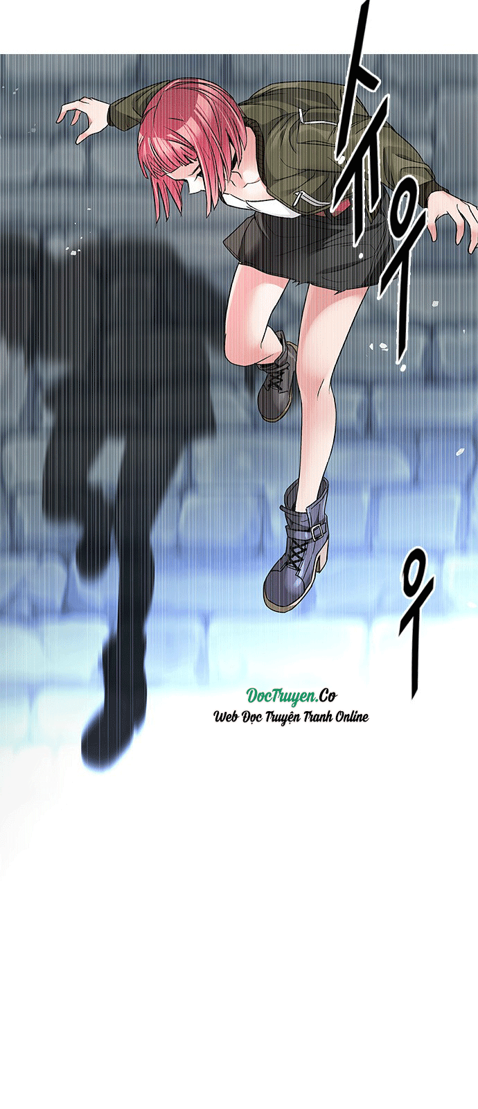 Dice - Chương 212