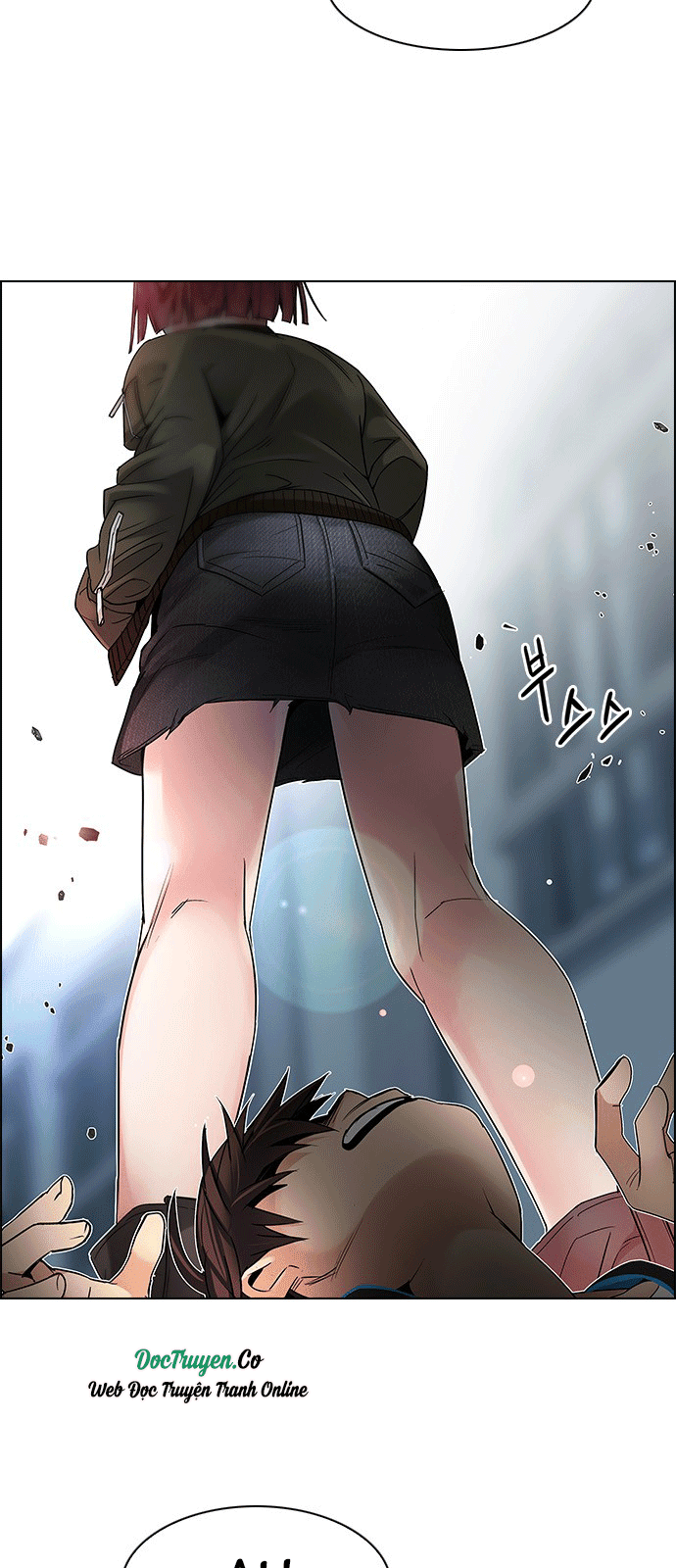 Dice - Chương 212