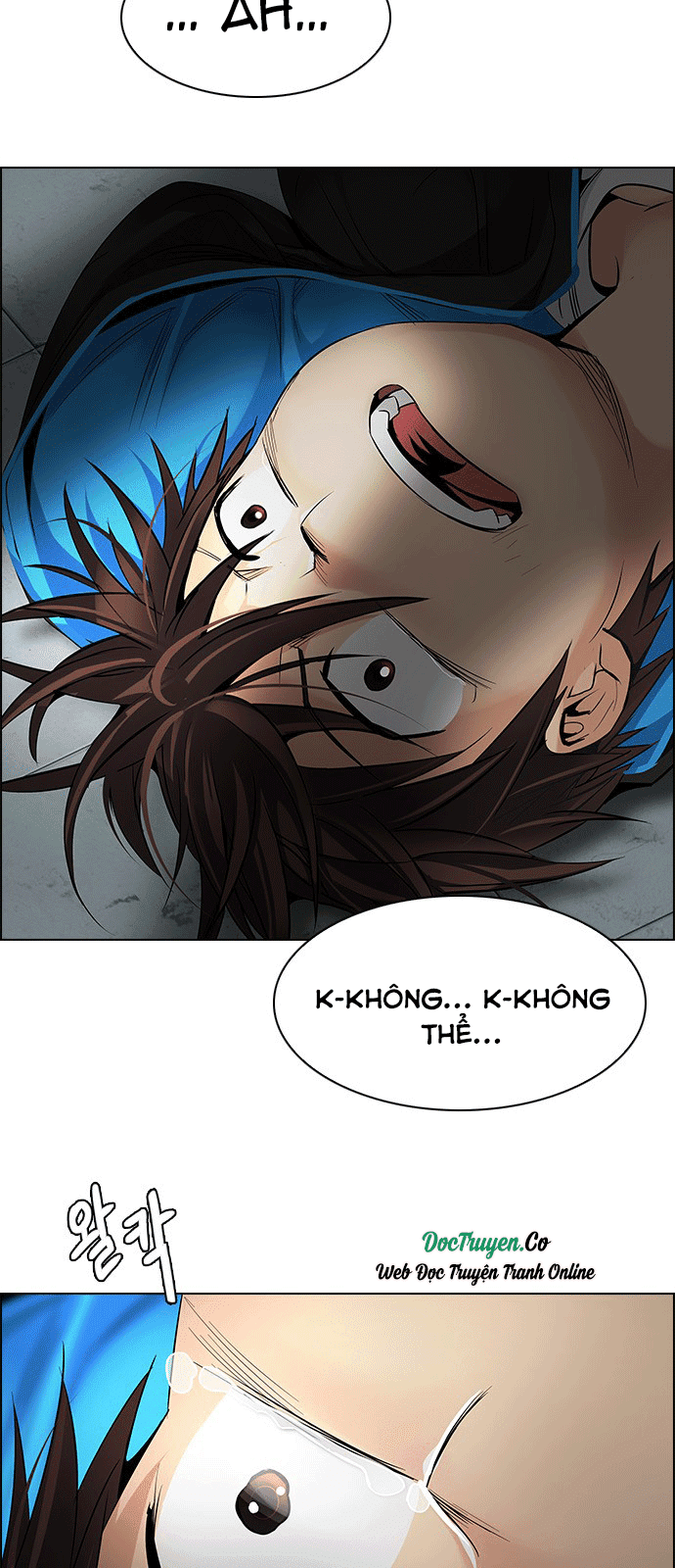 Dice - Chương 212