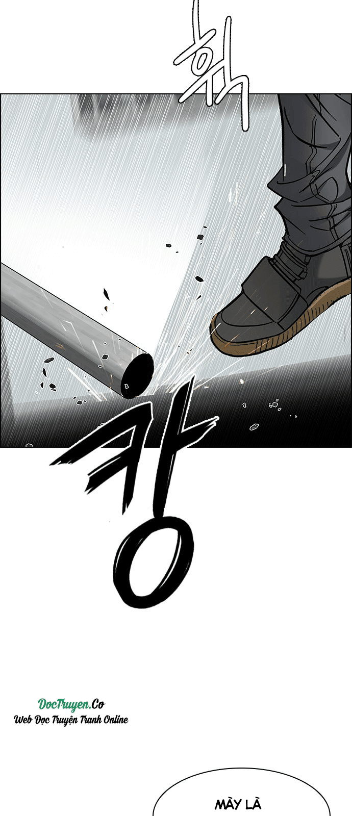 Dice - Chương 212
