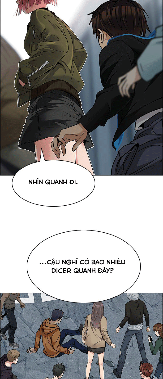 Dice - Chương 212