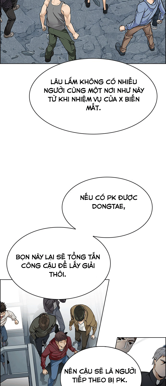 Dice - Chương 212