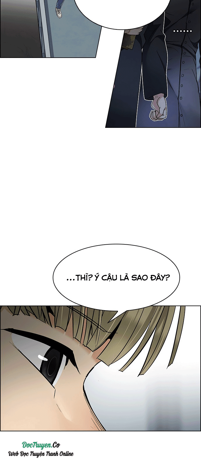 Dice - Chương 212