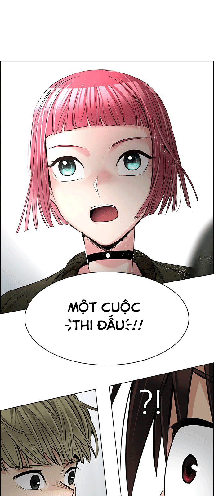 Dice - Chương 212