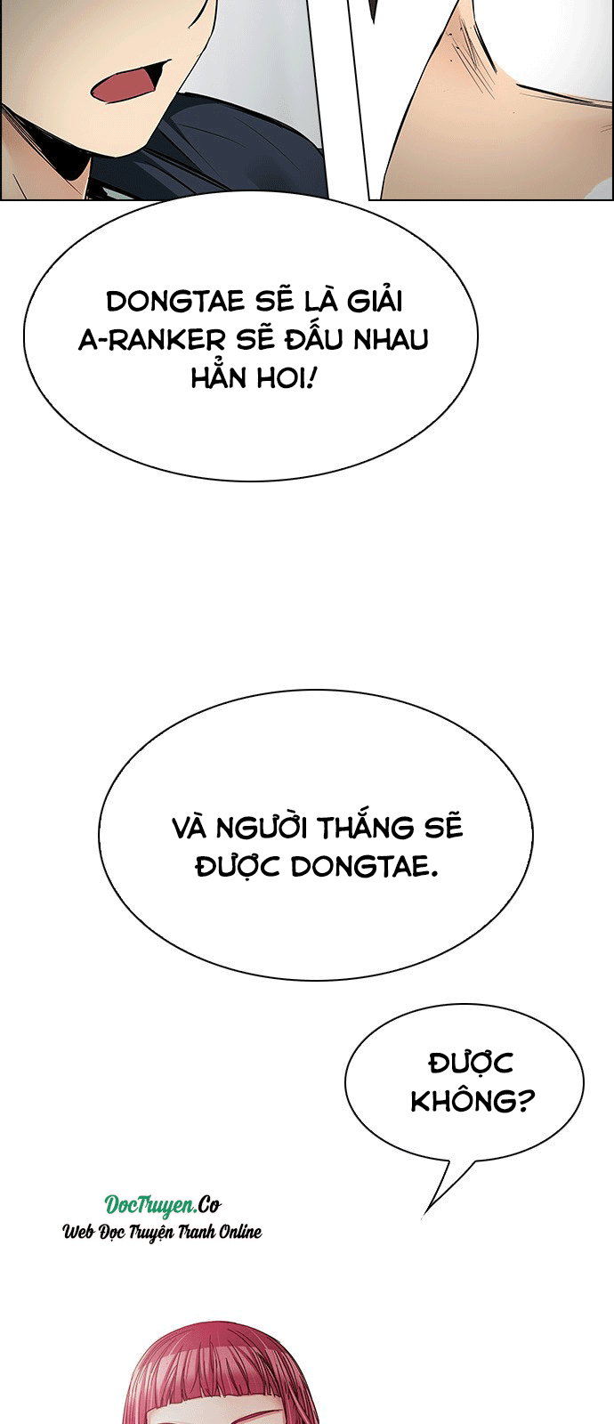 Dice - Chương 212