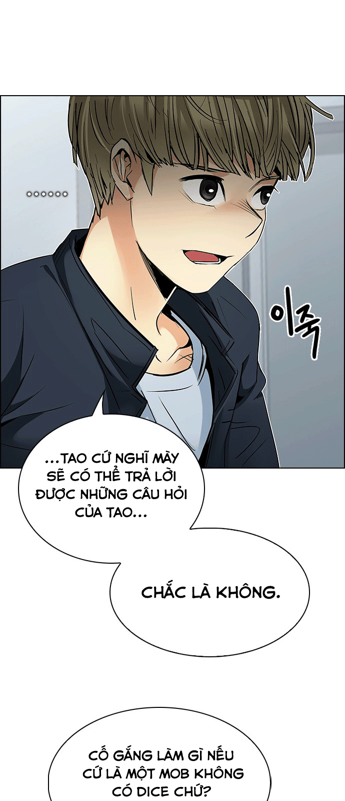 Dice - Chương 212