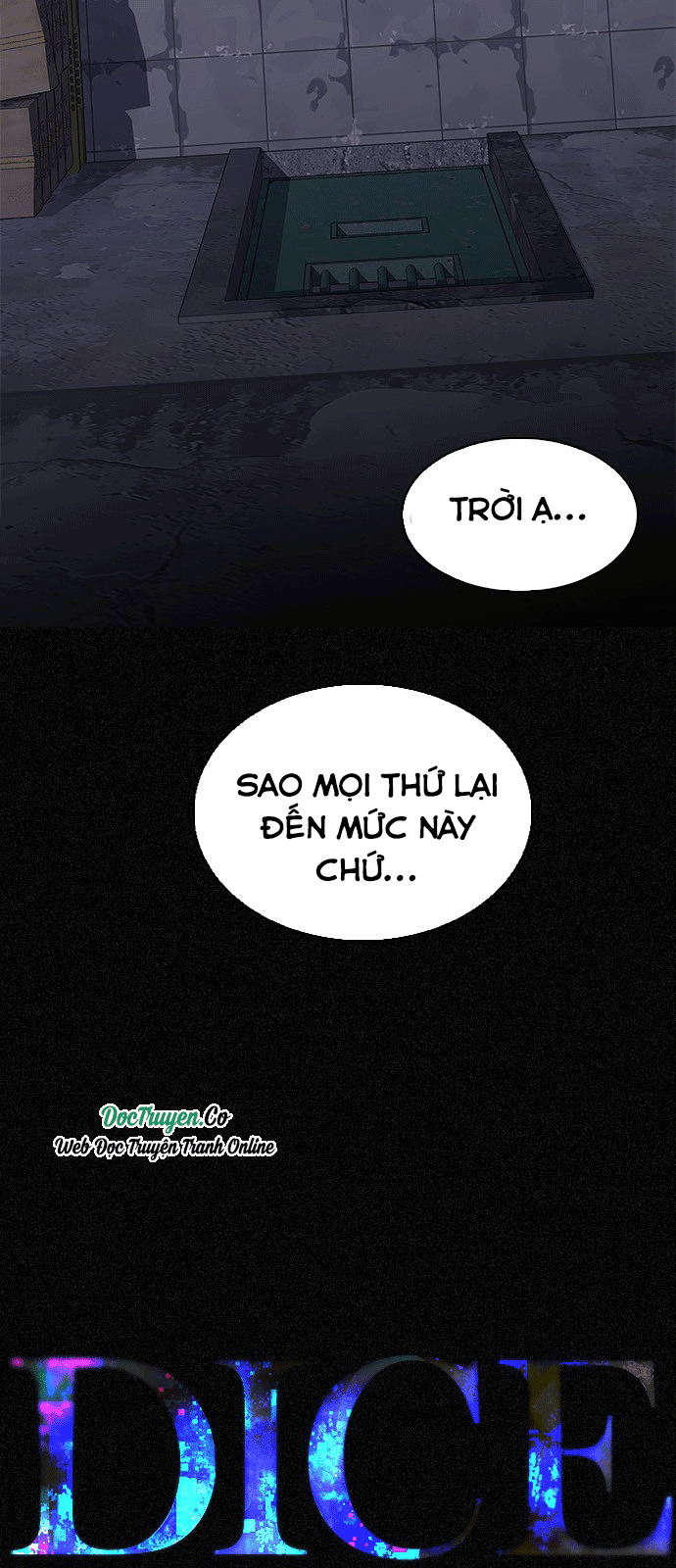 Dice - Chương 213
