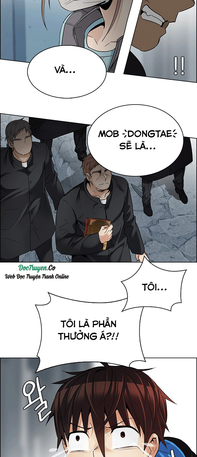 Dice - Chương 213