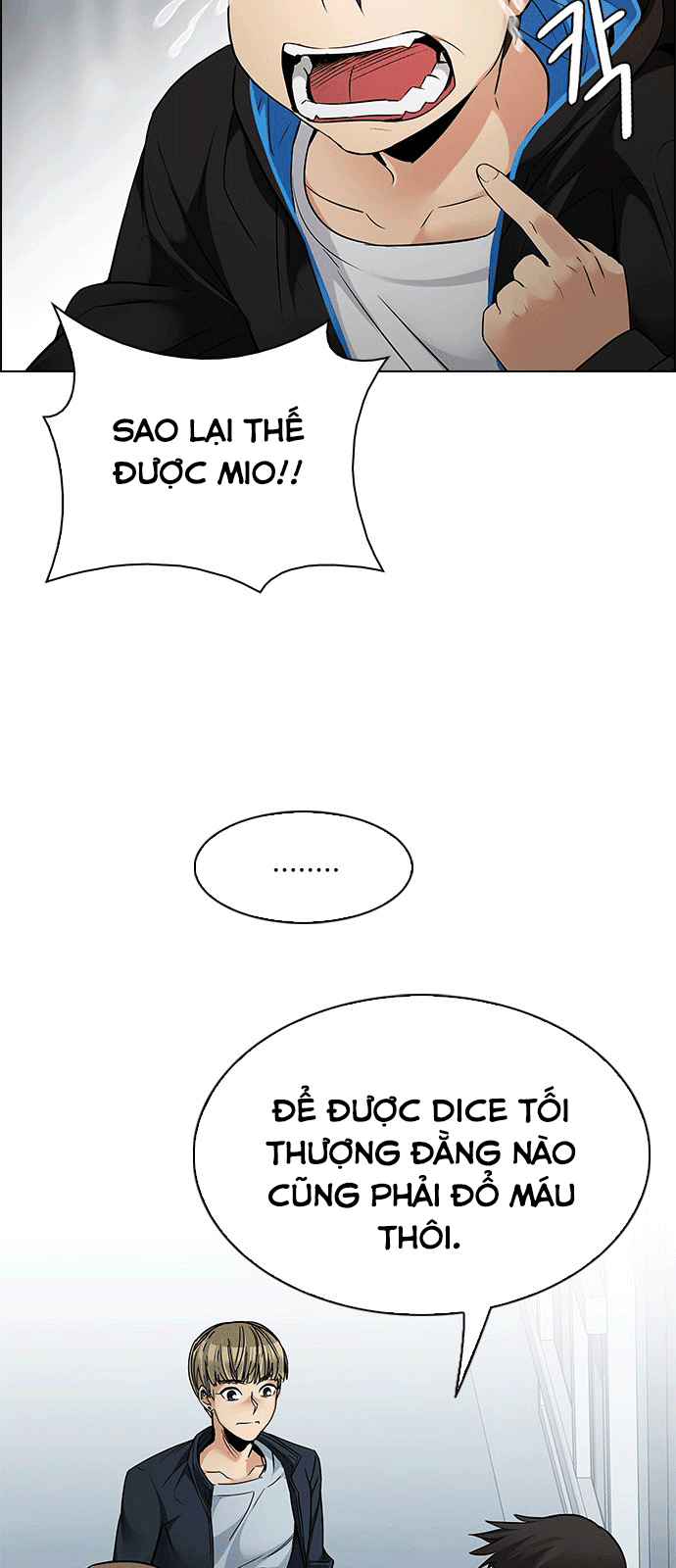 Dice - Chương 213