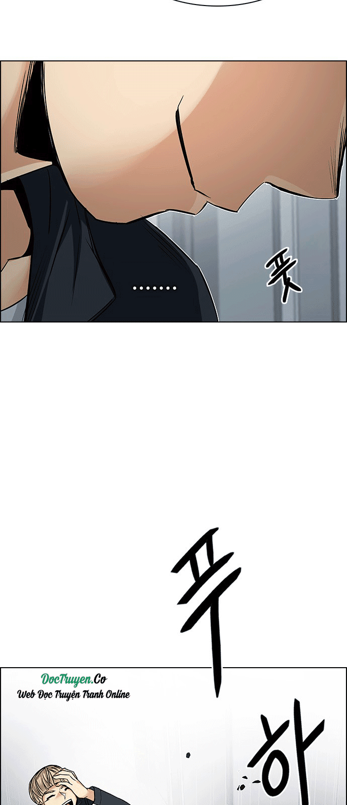 Dice - Chương 213