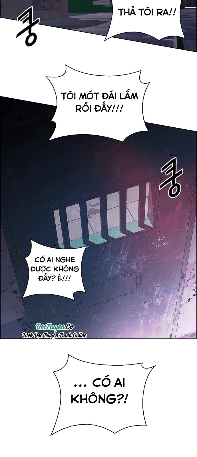 Dice - Chương 213
