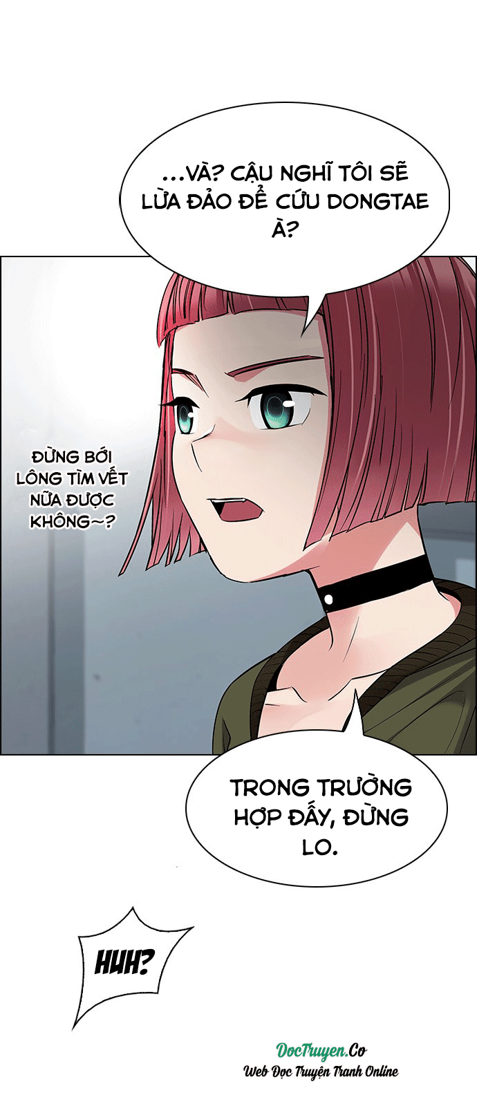 Dice - Chương 213