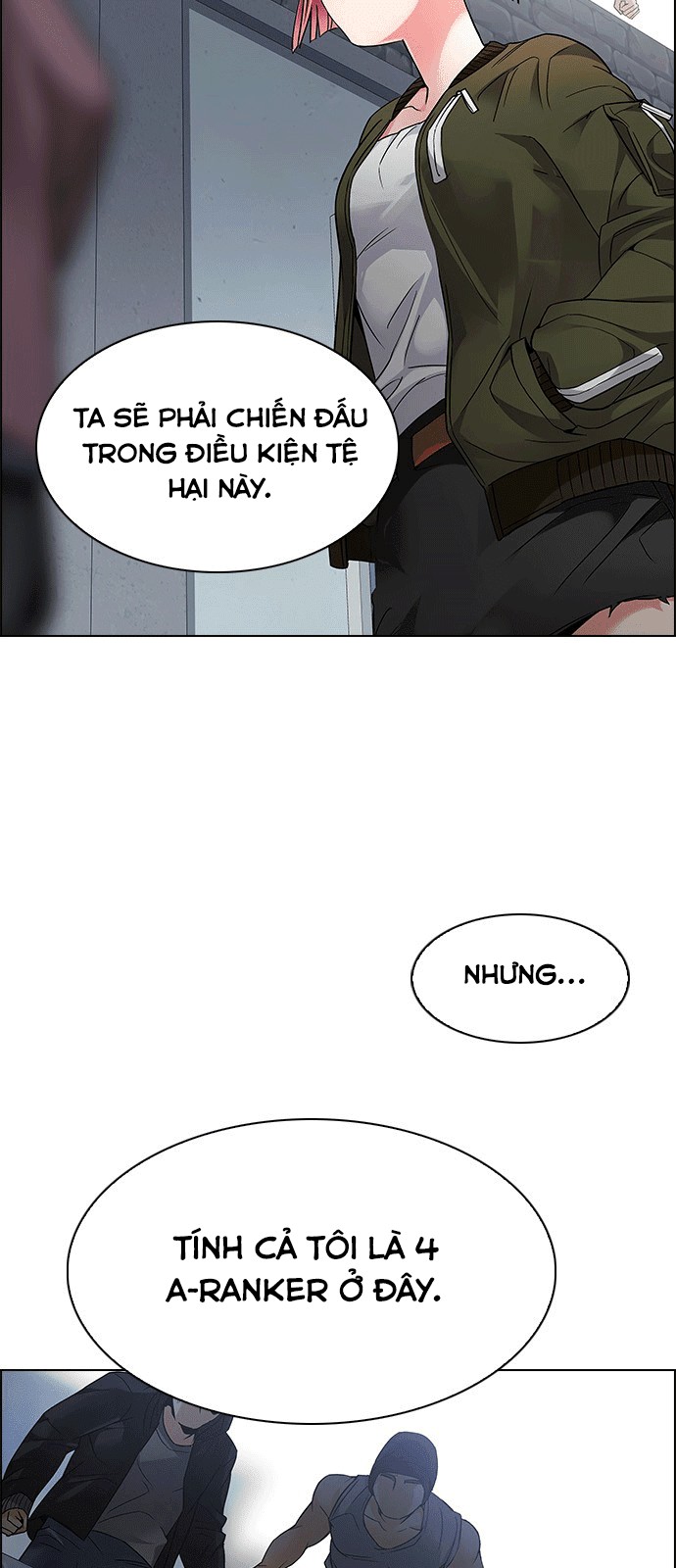 Dice - Chương 213