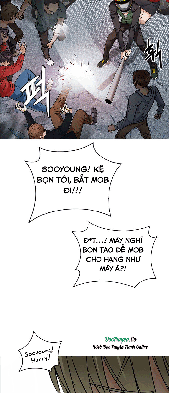 Dice - Chương 213