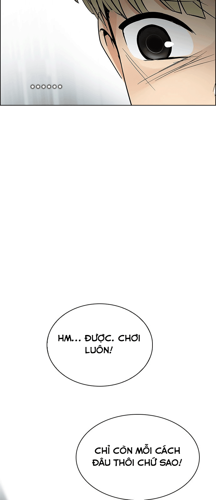 Dice - Chương 213