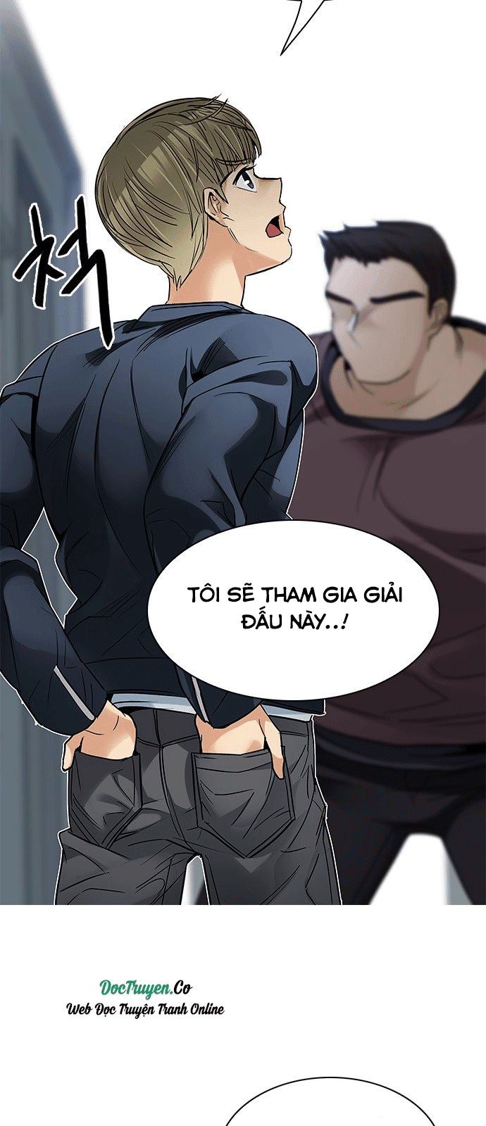 Dice - Chương 213