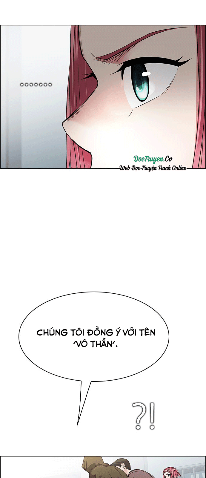 Dice - Chương 213