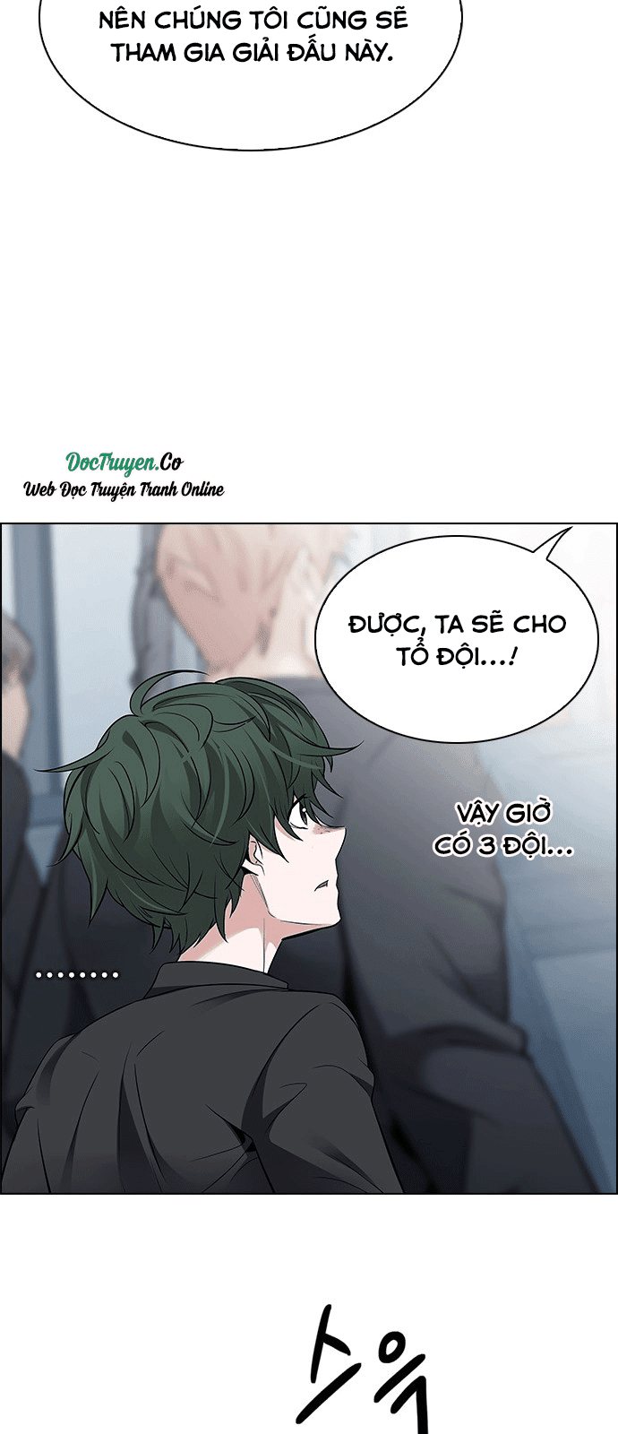 Dice - Chương 213