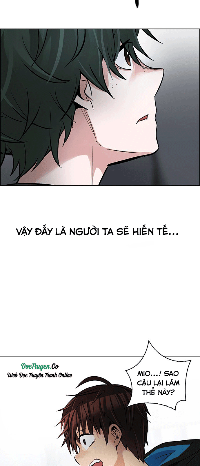 Dice - Chương 213