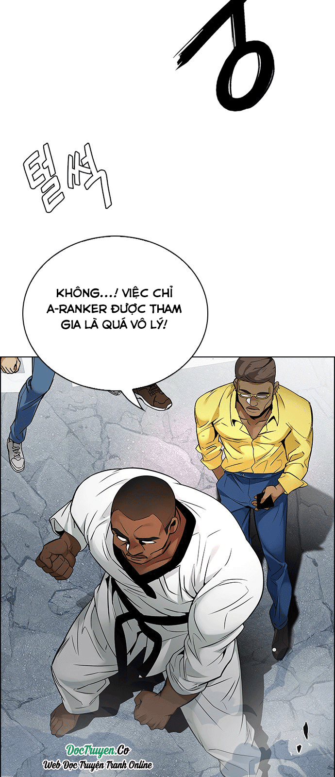 Dice - Chương 213
