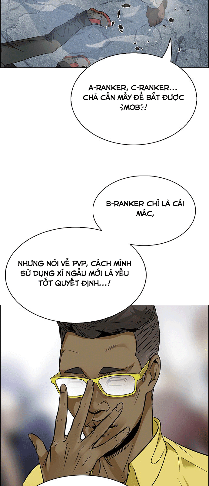 Dice - Chương 213