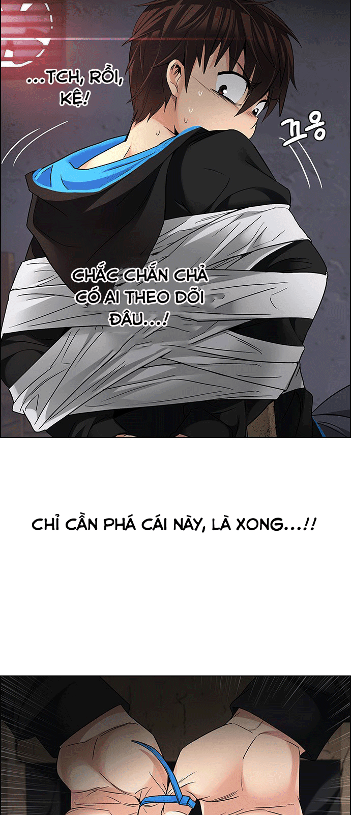 Dice - Chương 213