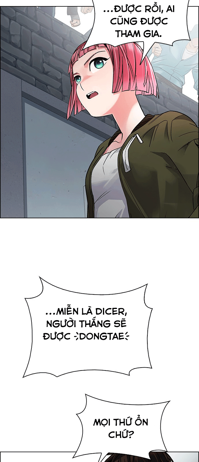 Dice - Chương 213