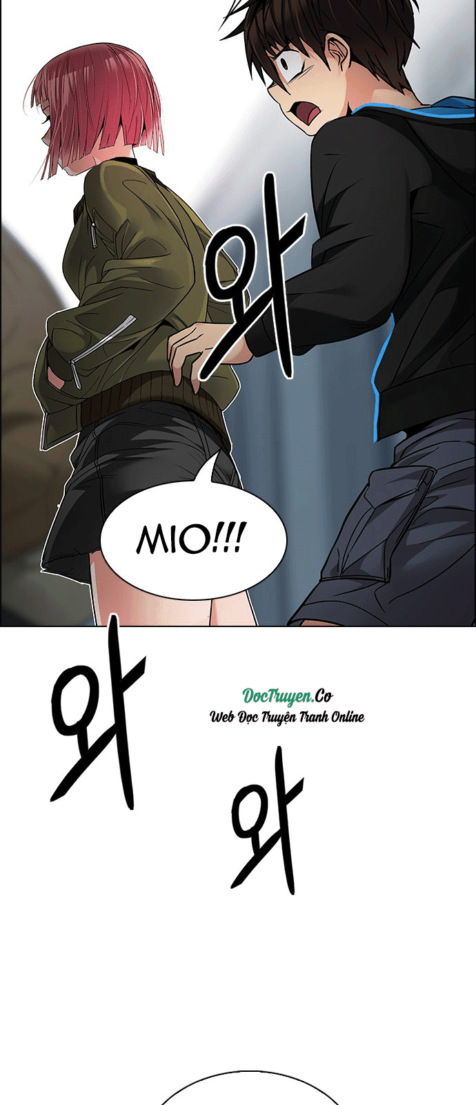Dice - Chương 213