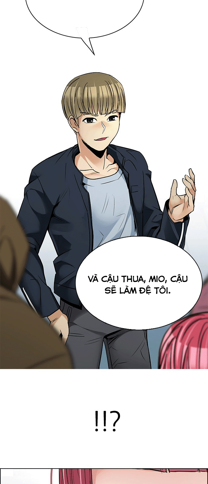 Dice - Chương 213