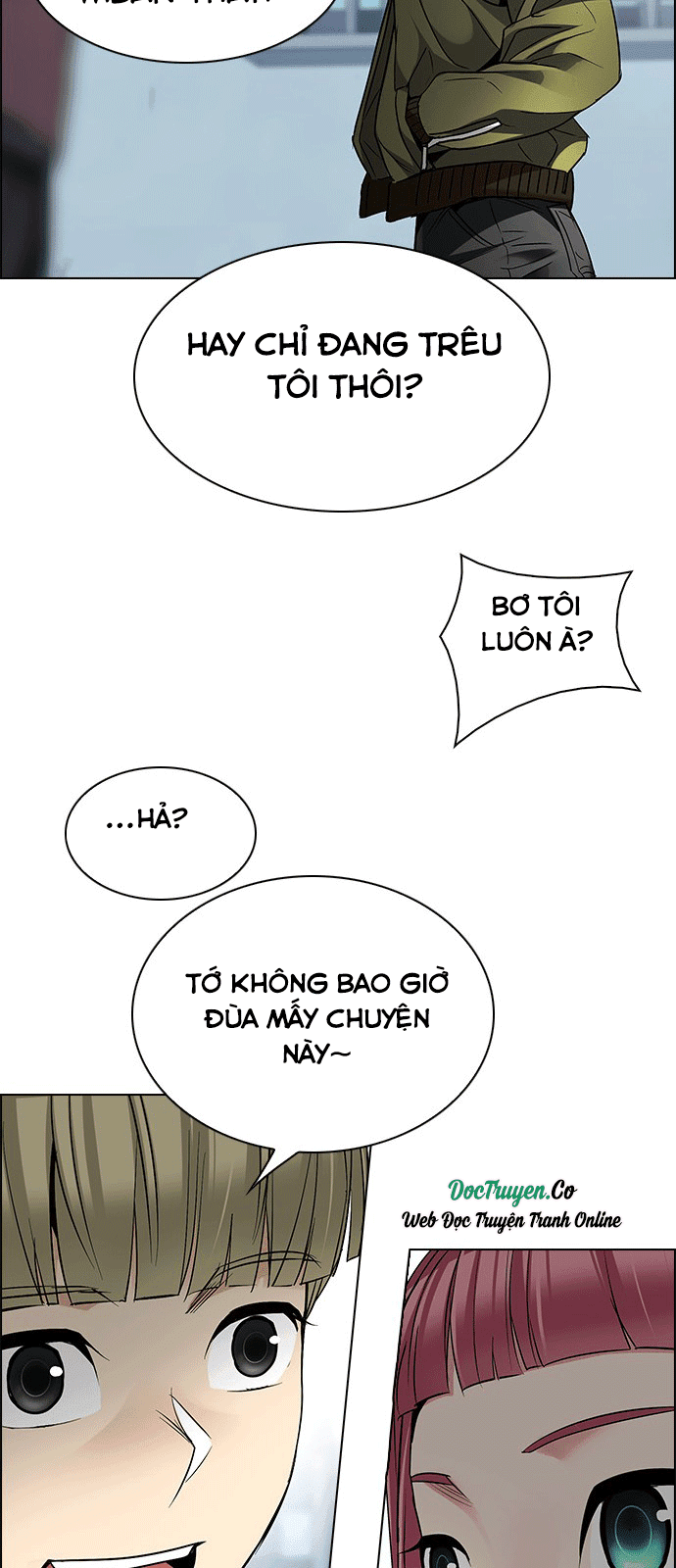 Dice - Chương 213