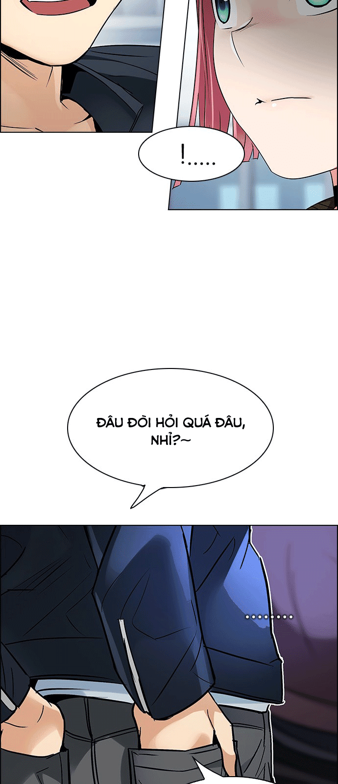 Dice - Chương 213