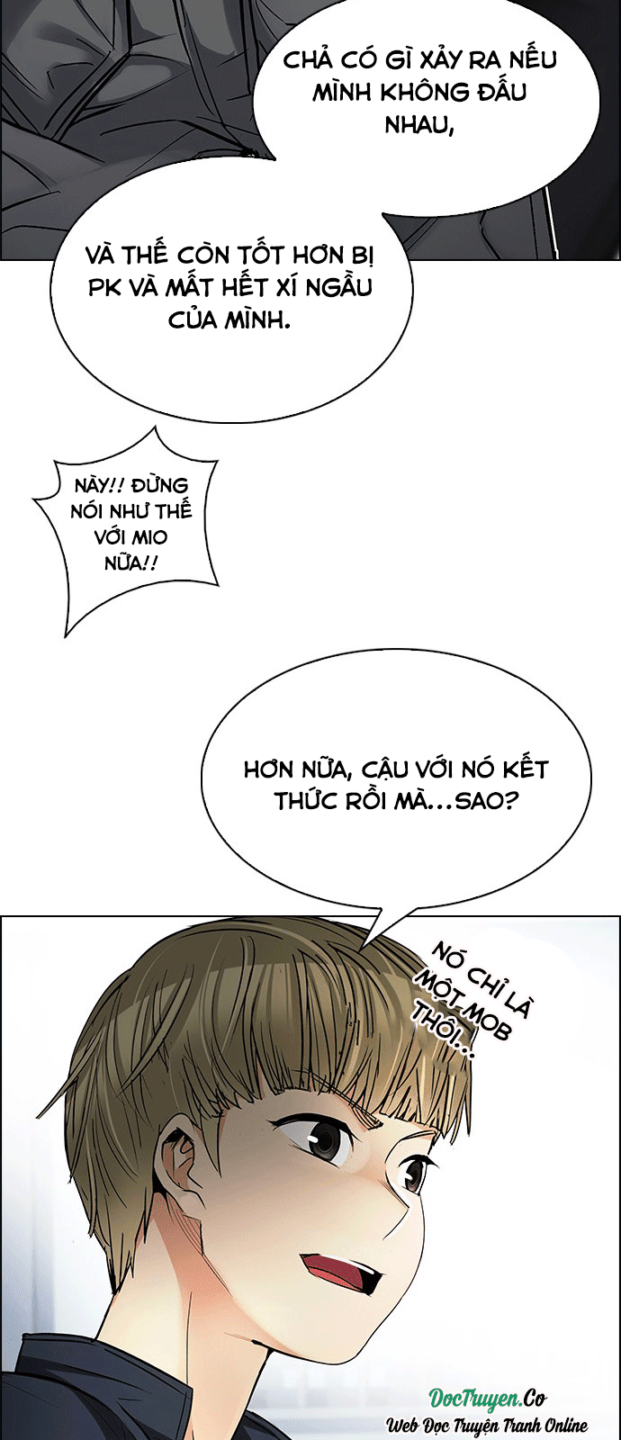 Dice - Chương 213