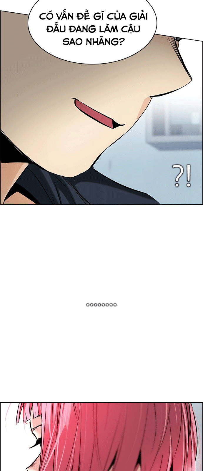 Dice - Chương 213