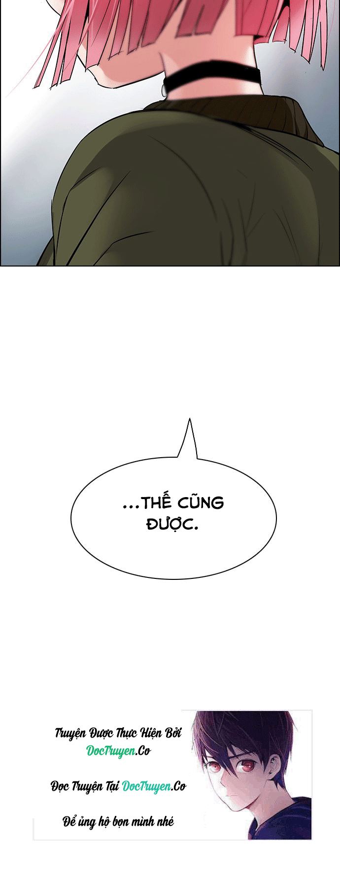 Dice - Chương 213