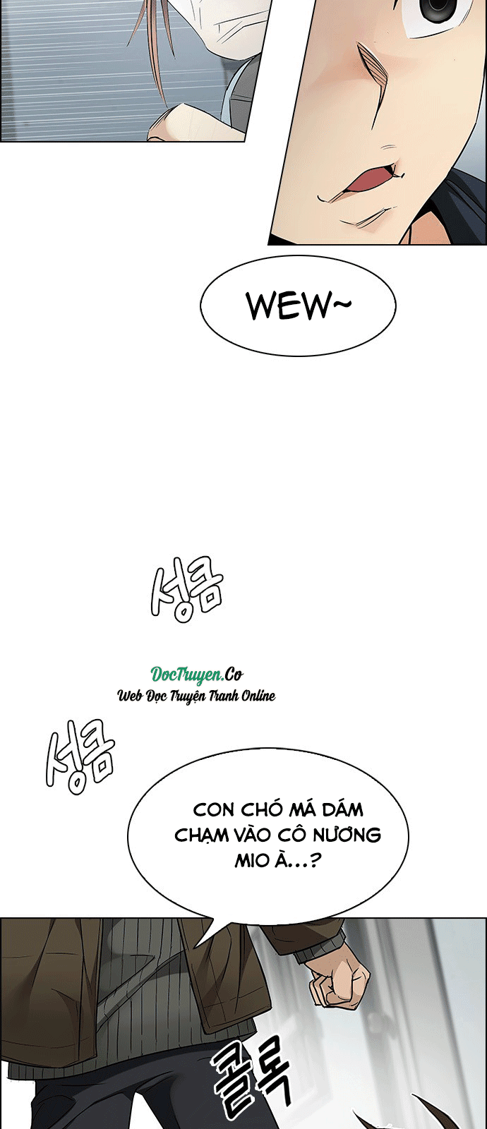 Dice - Chương 214
