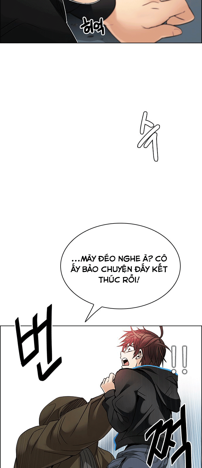 Dice - Chương 214
