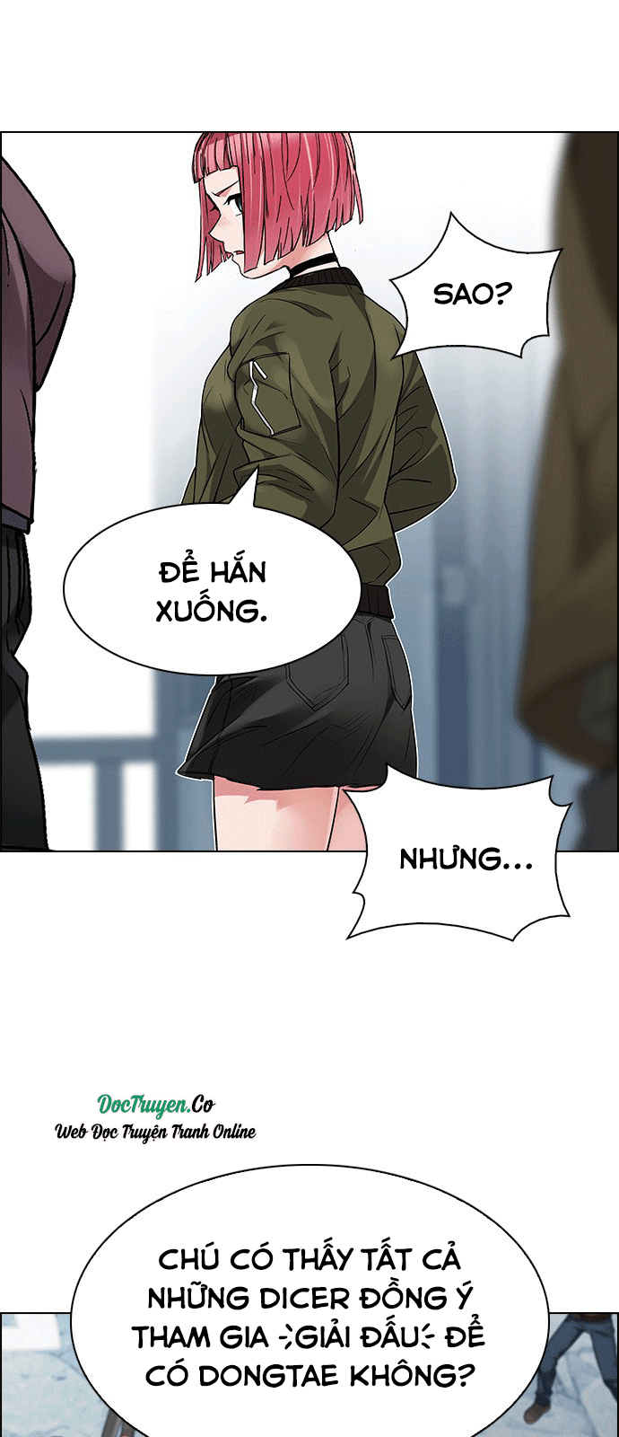 Dice - Chương 214