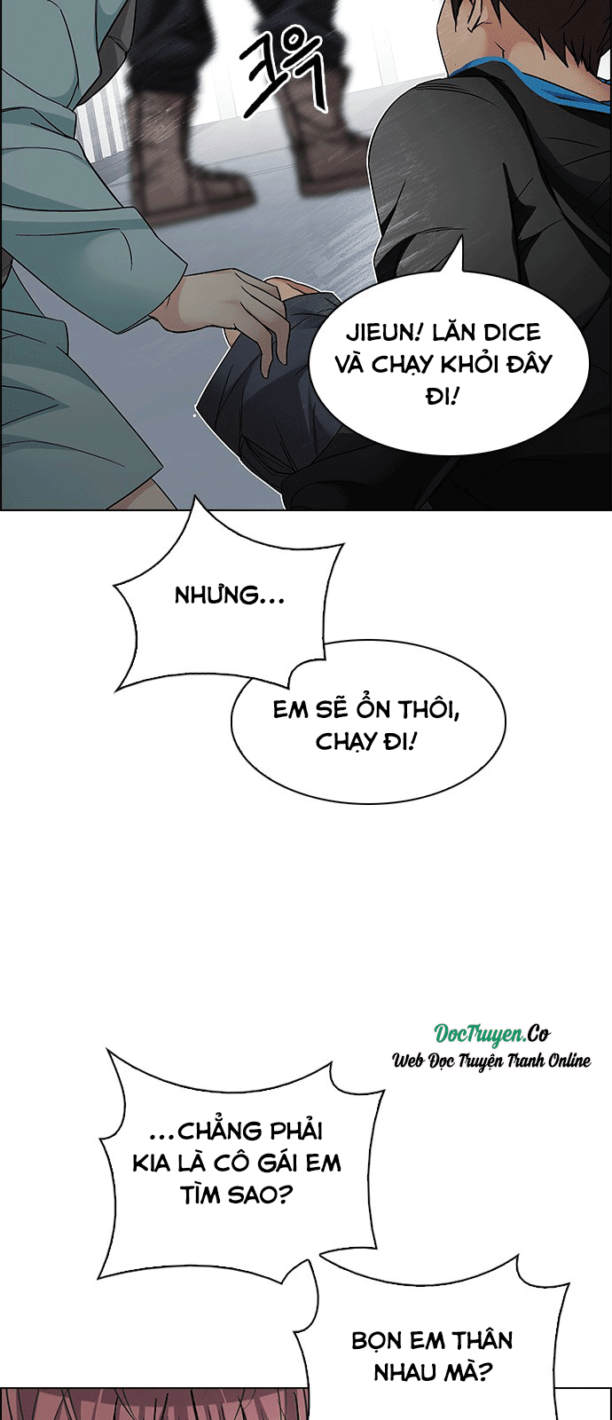 Dice - Chương 214