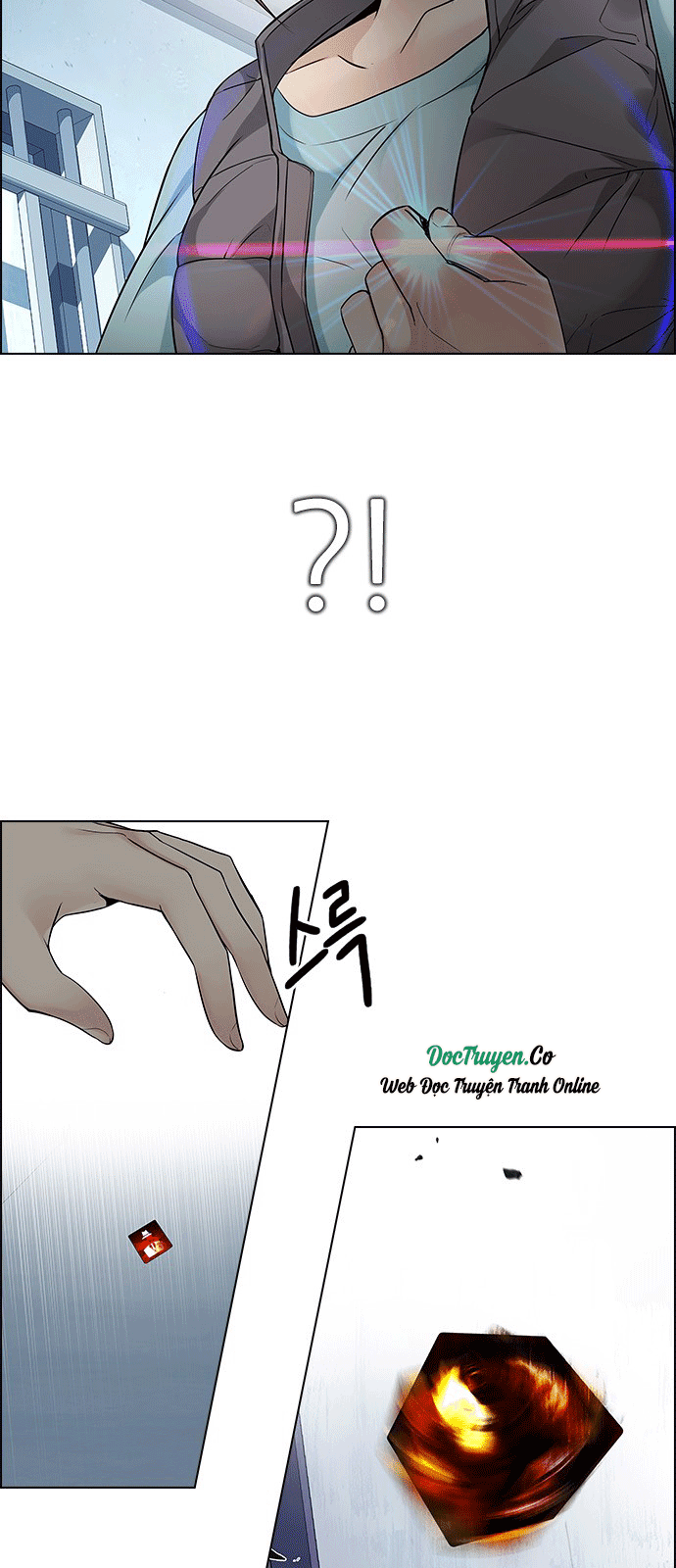 Dice - Chương 214