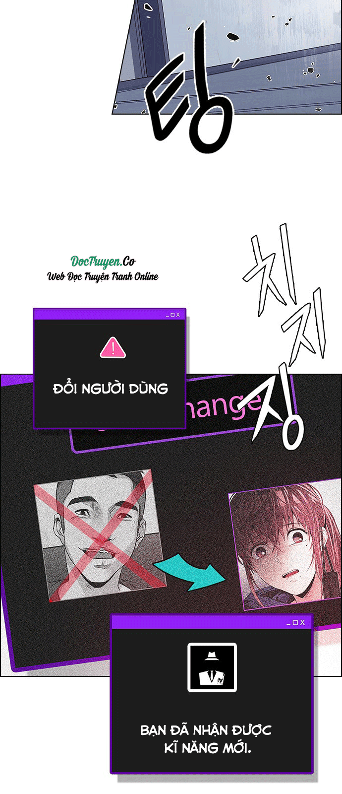 Dice - Chương 214