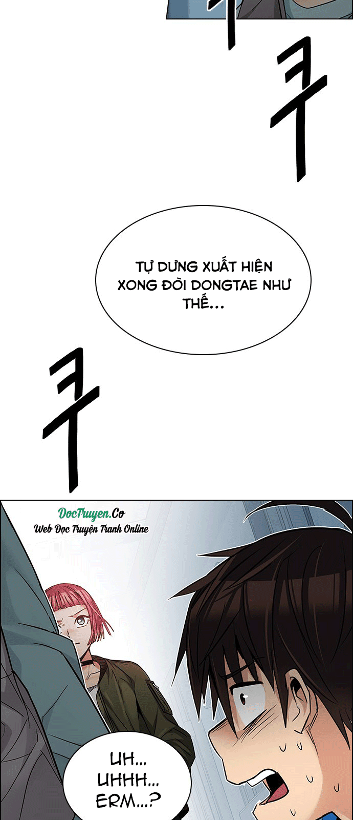 Dice - Chương 214