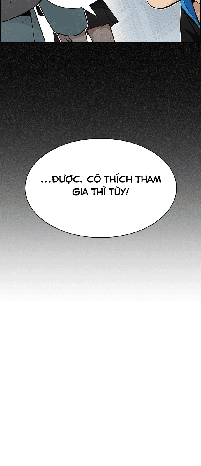 Dice - Chương 214