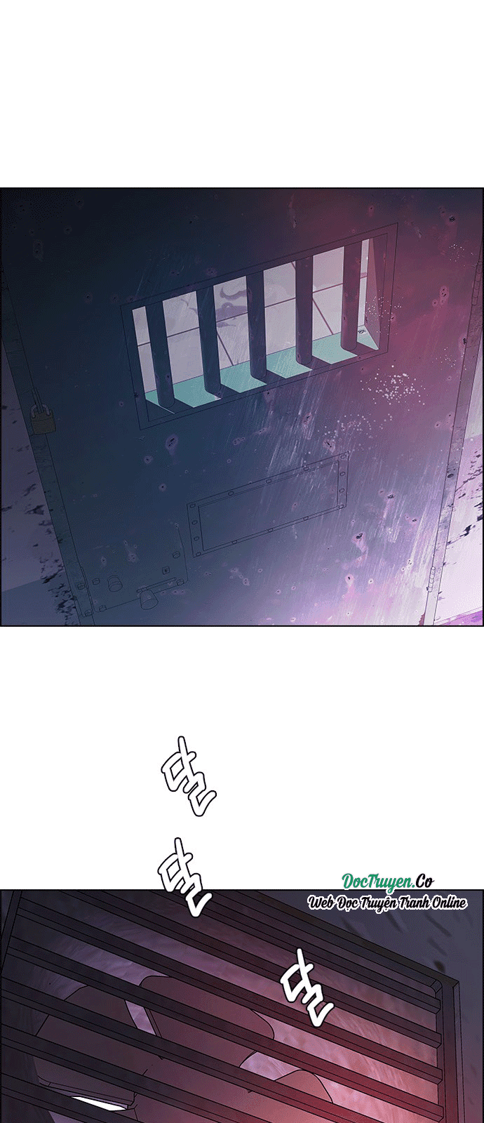 Dice - Chương 214