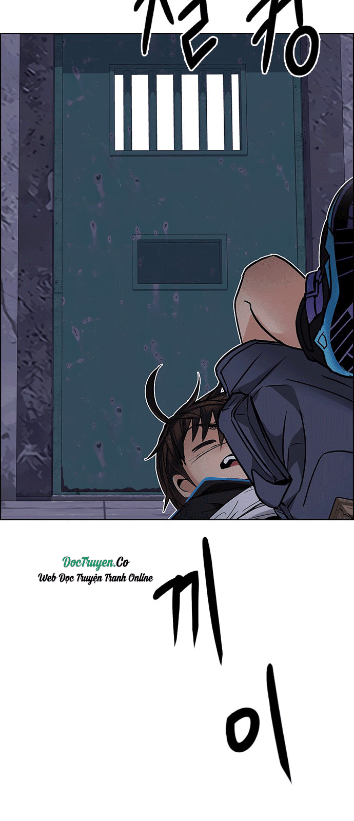 Dice - Chương 214