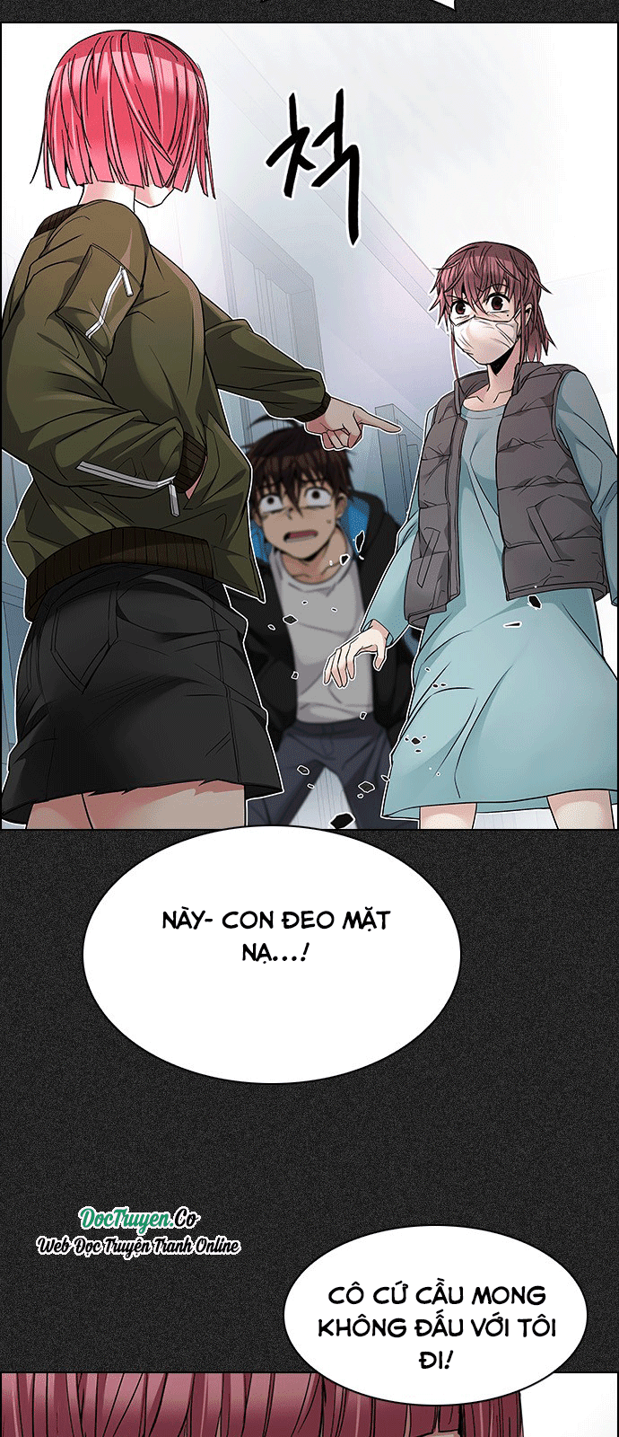 Dice - Chương 215