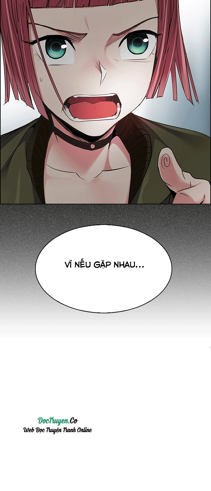 Dice - Chương 215