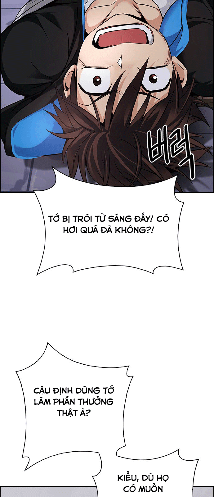 Dice - Chương 215