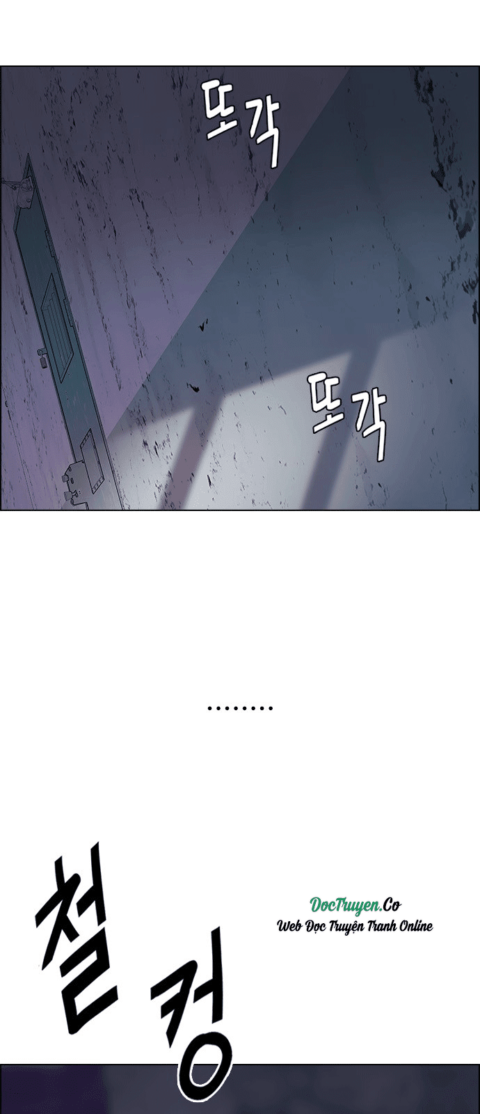 Dice - Chương 215