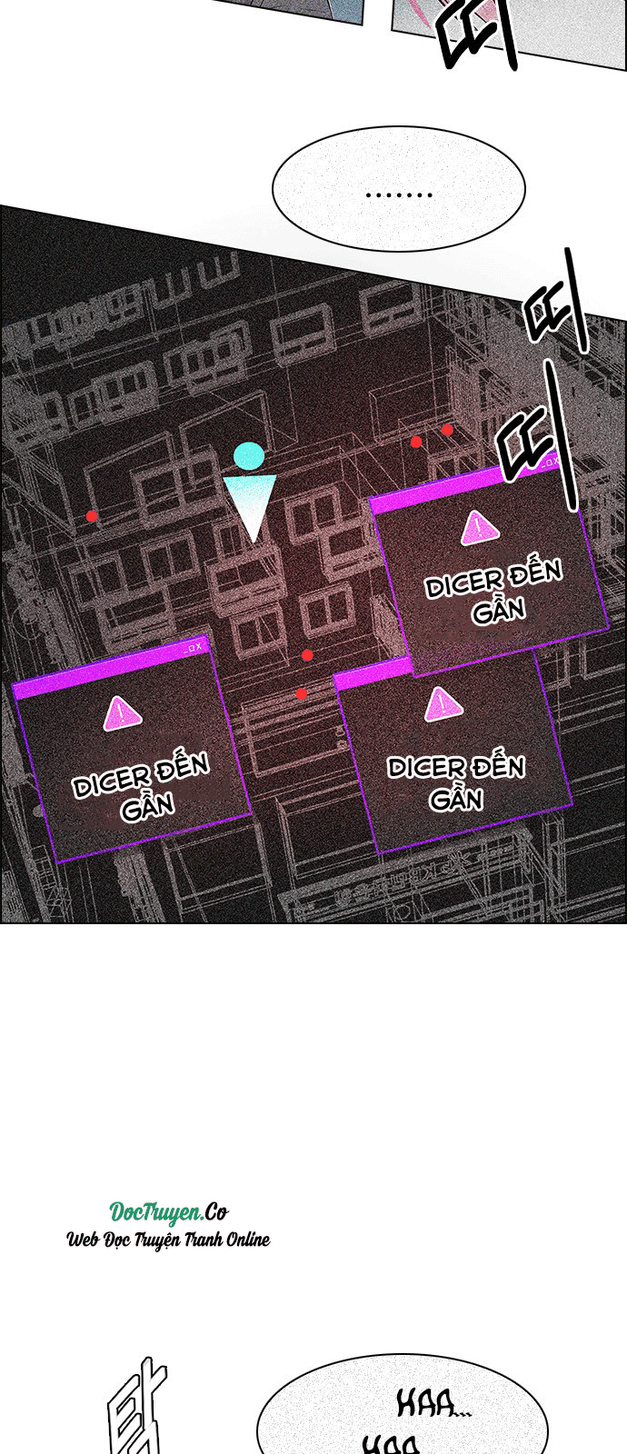Dice - Chương 215