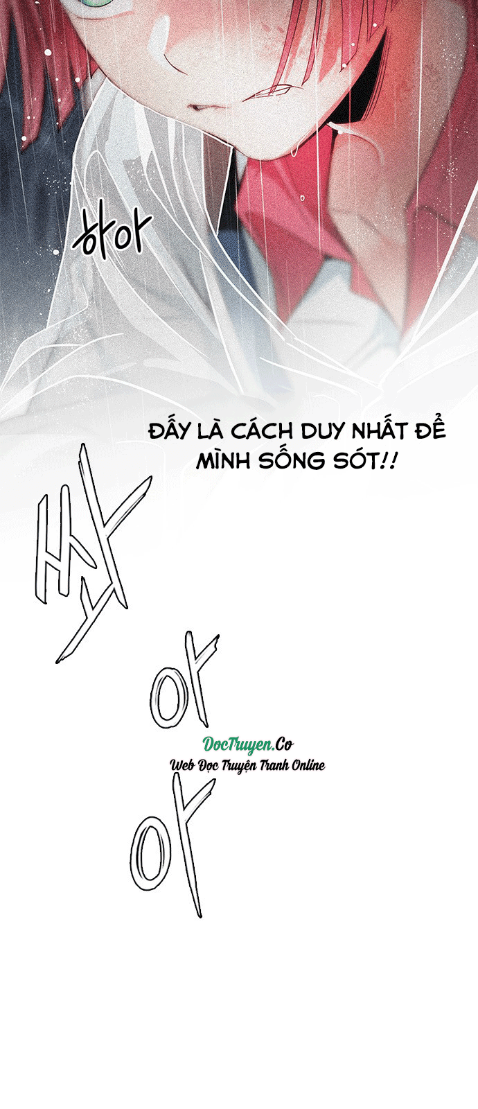Dice - Chương 215